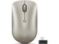 Lenovo 540 Wireless Mouse