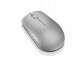 Lenovo 530 Wireless Mouse (Platinum Grey)