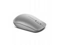 Lenovo myš CONS 530 bezdrátová = stříbrná (Platinu