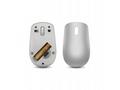 Lenovo 530 Wireless Mouse (Platinum Grey)