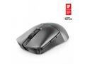 Lenovo Legion M600s Qi Wireless Gaming Mouse