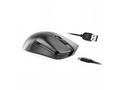 Lenovo Legion M600s Qi Wireless Gaming Mouse