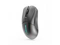 Lenovo Legion M600s Qi Wireless Gaming Mouse
