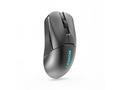 Lenovo Legion M600s Qi Wireless Gaming Mouse