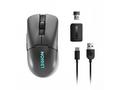 Lenovo Legion M600s, Herní, Optická, Pro praváky, 