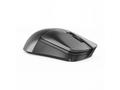 Lenovo Legion M600s Qi Wireless Gaming Mouse