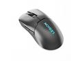 Lenovo Legion M600s Qi Wireless Gaming Mouse