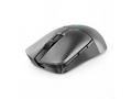 Lenovo Legion M600s Qi Wireless Gaming Mouse