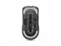 Lenovo Legion M600s Qi Wireless Gaming Mouse