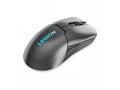 Lenovo Legion M600s Qi Wireless Gaming Mouse