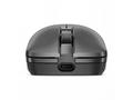 Lenovo Legion M600s Qi Wireless Gaming Mouse