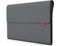 Yoga Tab 11 Sleeve GRAY