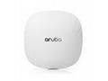 Aruba AP-505 (RW) Unified AP