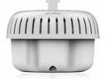 Aruba AP-574 (RW) Outdoor 11ax AP