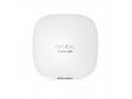 HPE Aruba Instant ON AP22 Access-Point