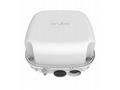 Aruba AP-565 (RW) Outdoor 11ax AP