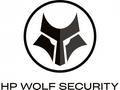 HP Wolf Pro Security - Licence na předplatné (1 ro