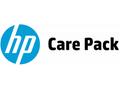 Electronic HP Care Pack Next Business Day Hardware