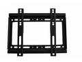 TB TV wall mount TB-250 up to 42", 40kg max VESA 2