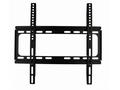 TB TV wall mount TB-450 up to 56", 40kg max VESA 4