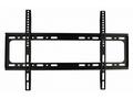 TB TV wall mount TB-750 up to 65", 40kg max VESA 6