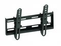 TB TV wall mount TB-251 up to 42", 20kg max VESA 2