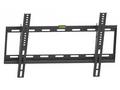 TB TV wall mount TB-451 up to 65", 40kg max VESA 4