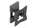 TB TV wall mount TB-152 up to 42", 20kg max VESA 2