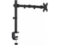 TB Monitor mount single arm TB-MO1 10-27", 10 kg V