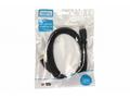 TB Touch HDMI A Male to A Male 1m