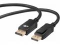 TB kabel DP 1.4 M, M, 1,8m