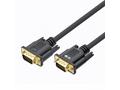 TB Touch D-SUB VGA M, M 15 pin cable, 1,8m