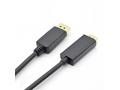TB Touch DisplayPort -> HDMI (M, M) Cable, 1,8m