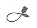 TB Touch redukce USB-A to USB-micro B, F, M, OTG 1