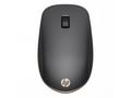 HP Bezdrátová myš Z5000 Černá