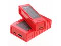 W-Star Tester kabelů HDMI WSNF611RD, HDMI, 19 Led 