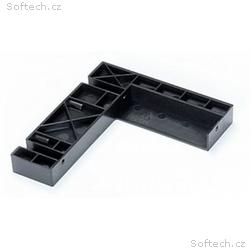Synology Disk Holder pro DS220j