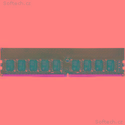 Synology D4EC-2666-16G
