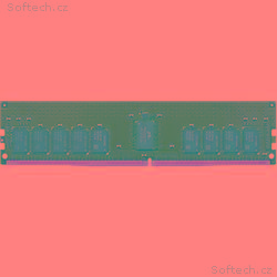 Synology D4ES02-4G