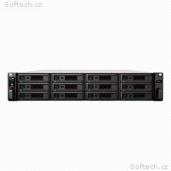 Synology RS3621xs+ Rack Station