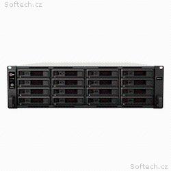 Synology RS4021xs+ Rack Station