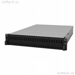Synology FS3600 Flash Station