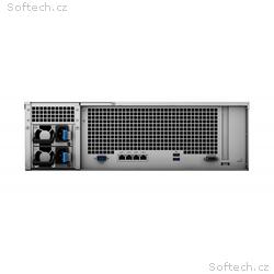 Synology RS2821RP+ Rack Station