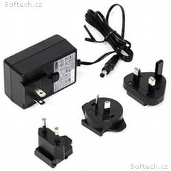 Synology Adapter 36W Set