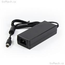 Synology Adapter 65W_2