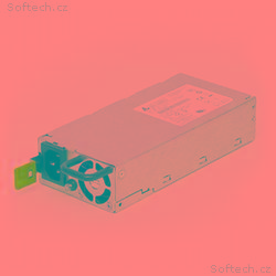 Synology PSU 500W-RP Module_2