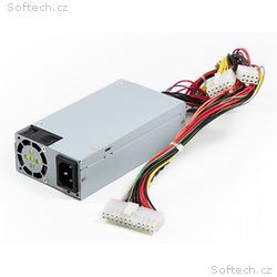 Synology PSU 250W_3