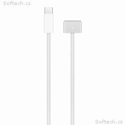 USB-C to Magsafe 3 Cable (2 m)