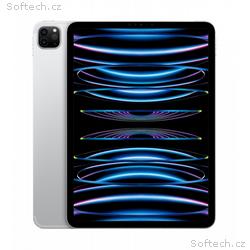 Apple iPad Pro 11", WiFi + Cell, 11", 2388x1668, 1