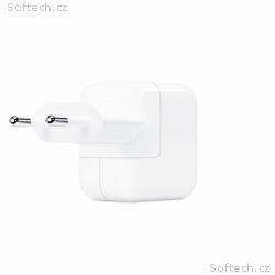 Apple 12W napájecí adaptér USB
